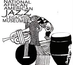 National African-American Jazz Legacy Museum