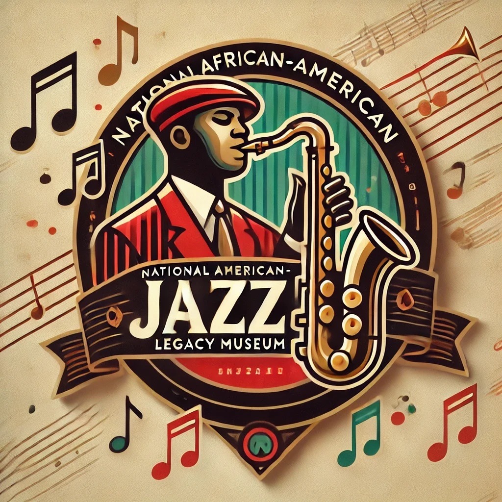 National African-American Jazz Legacy Museum